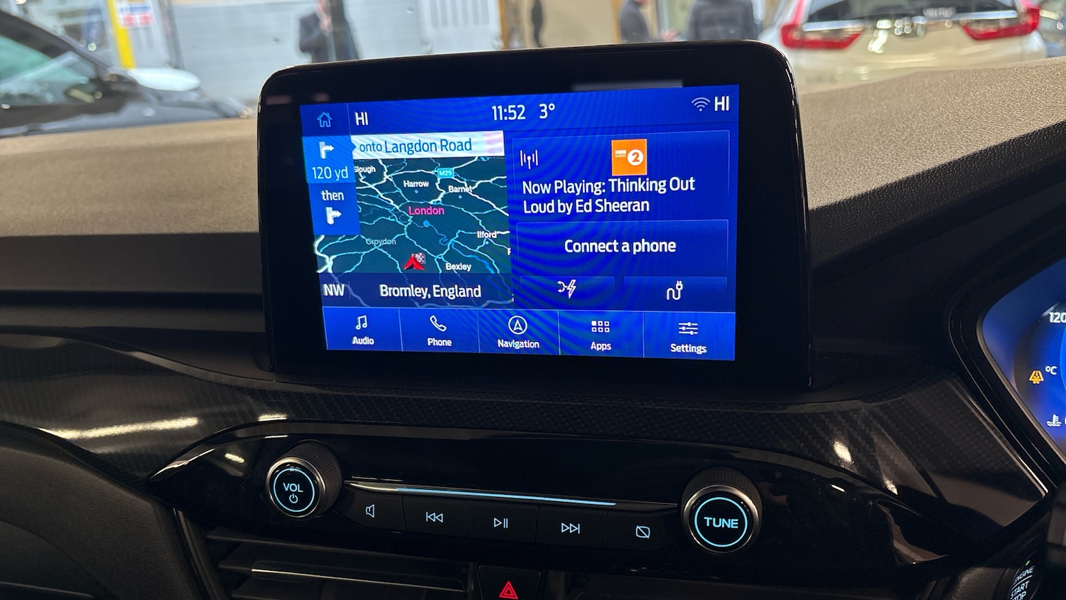 Used Ford Kuga 2024 for sale - 77151914: Photo 35