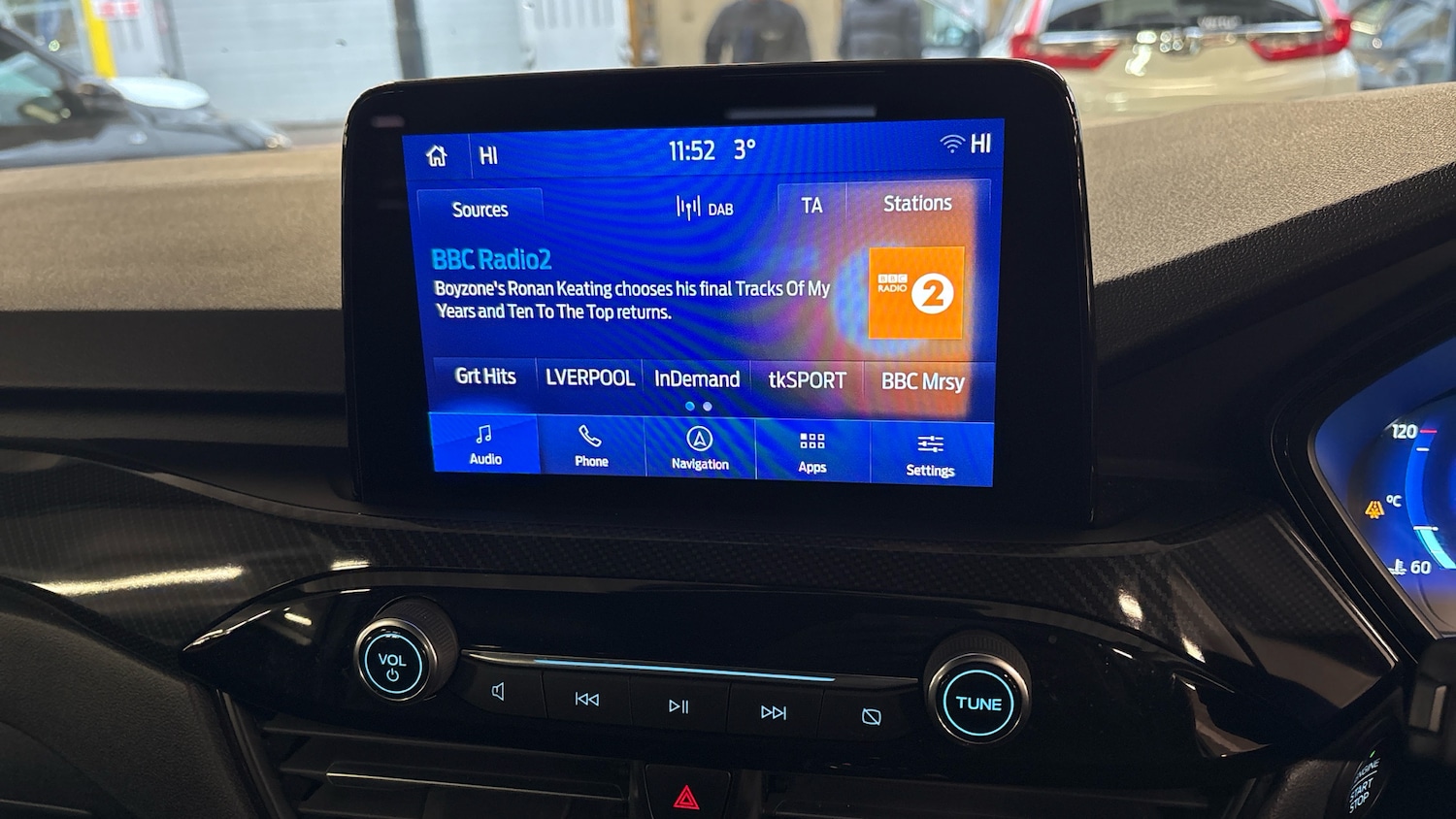 Used Ford Kuga 2024 for sale - 77151914: Photo 36