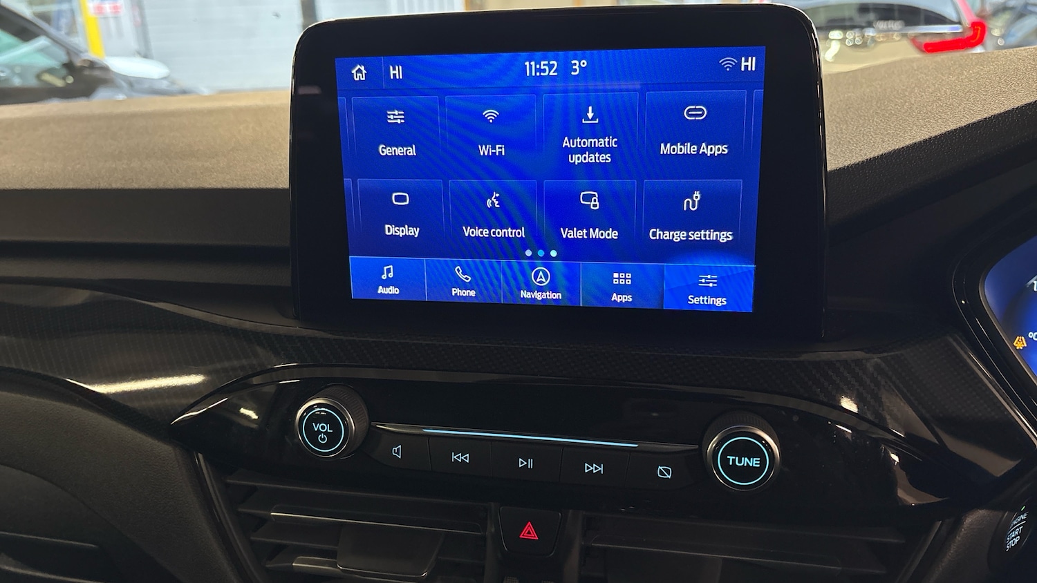 Used Ford Kuga 2024 for sale - 77151914: Photo 39