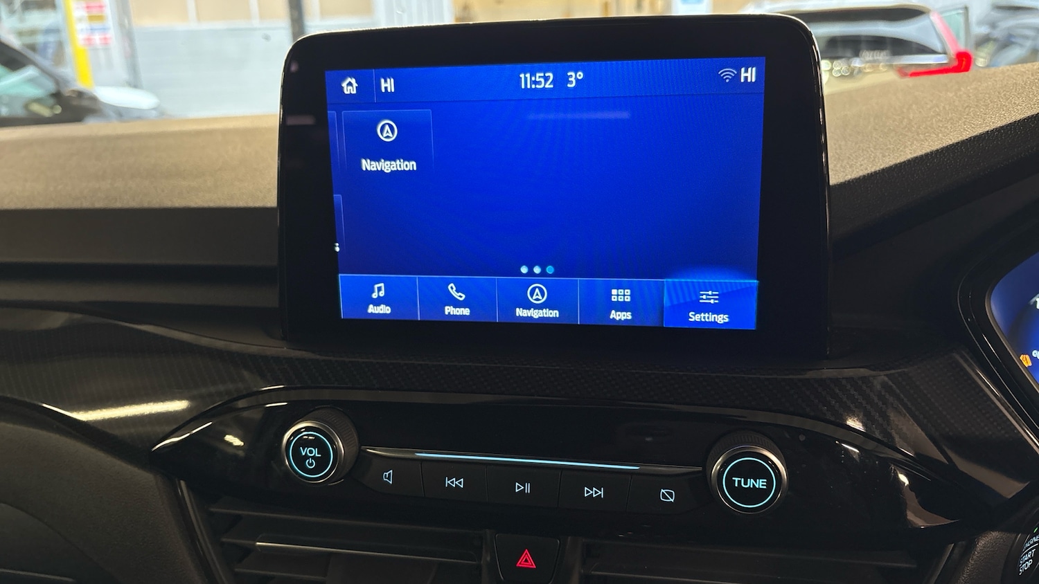 Used Ford Kuga 2024 for sale - 77151914: Photo 40