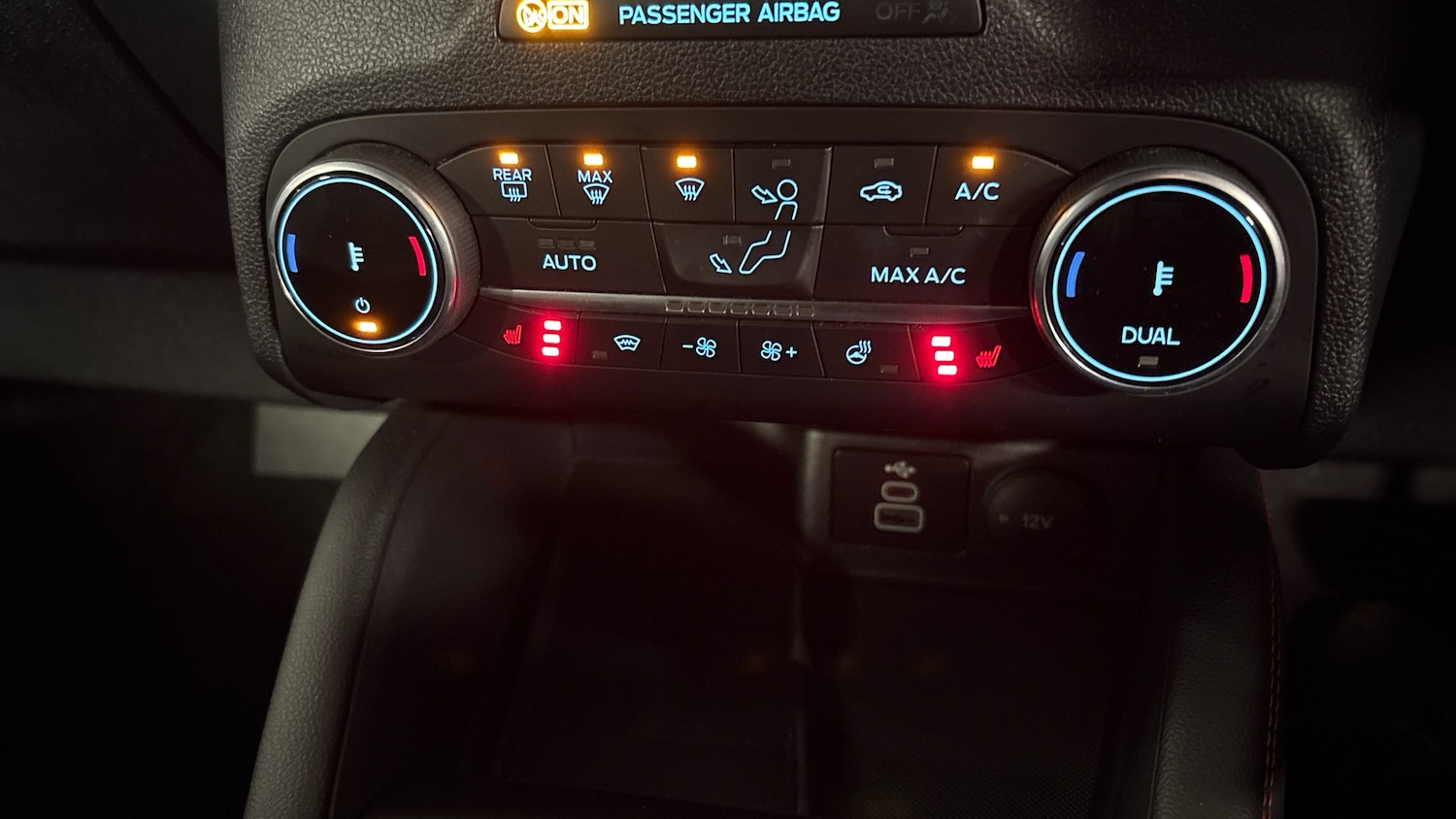 Used Ford Kuga 2024 for sale - 77151914: Photo 41