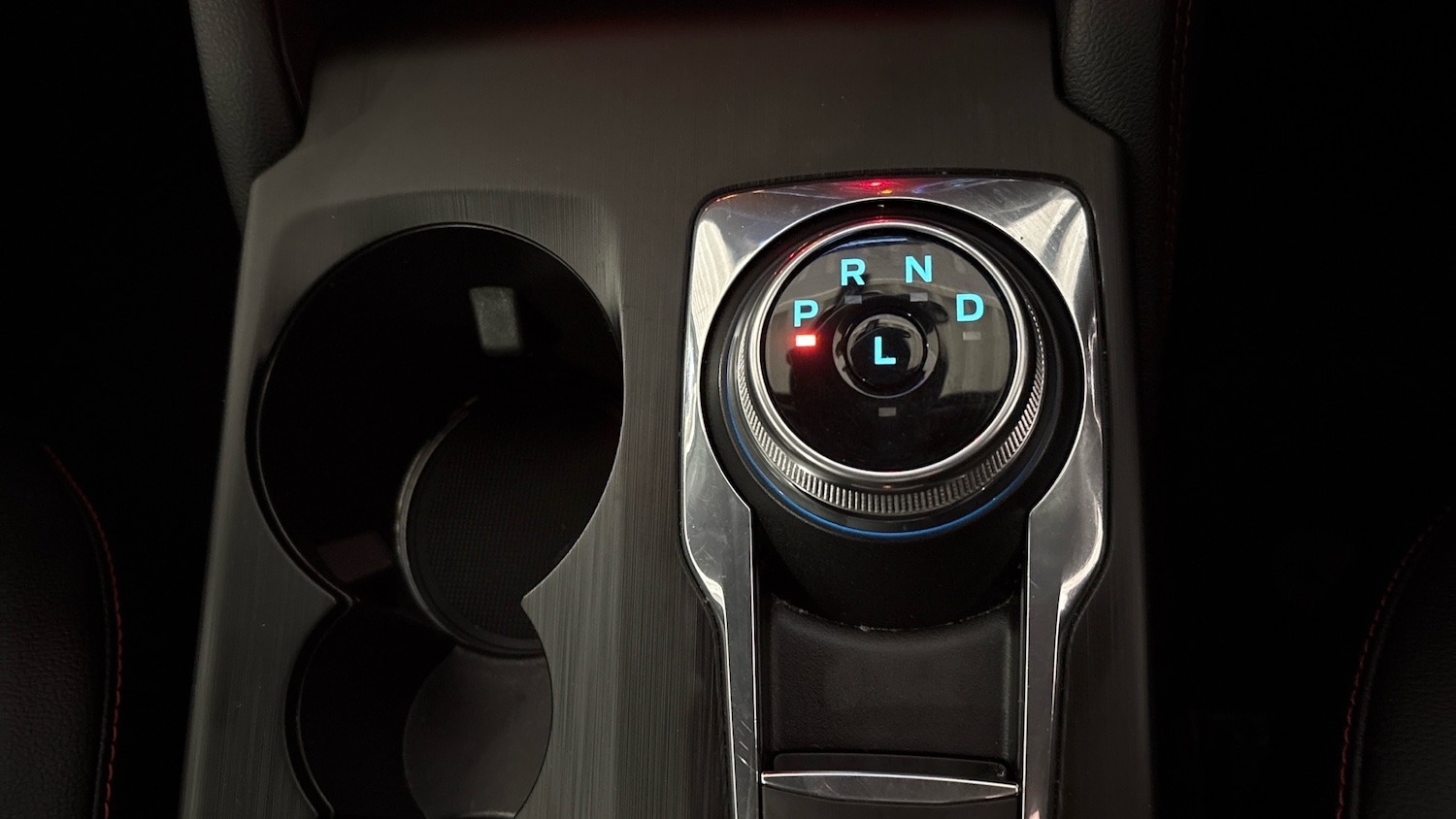 Used Ford Kuga 2024 for sale - 77151914: Photo 44