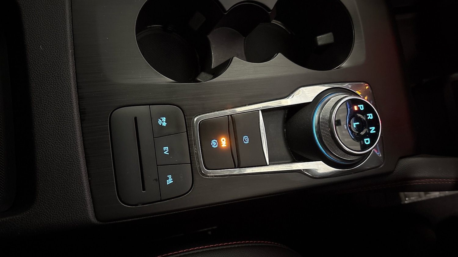 Used Ford Kuga 2024 for sale - 77151914: Photo 45