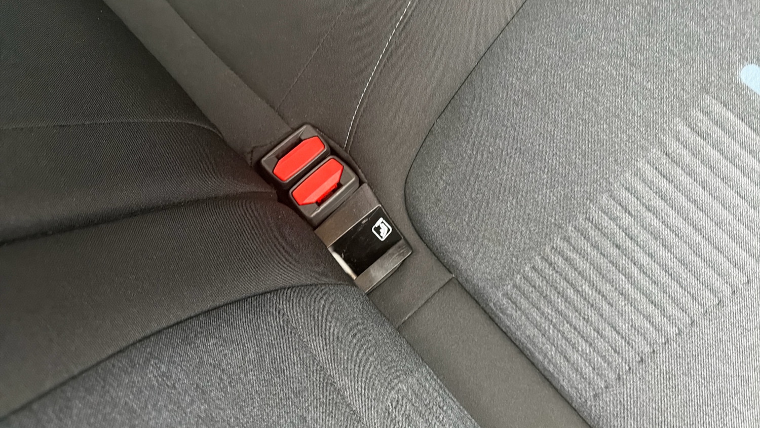 Used Ford Focus 2022 for sale - 77300972: Photo 17