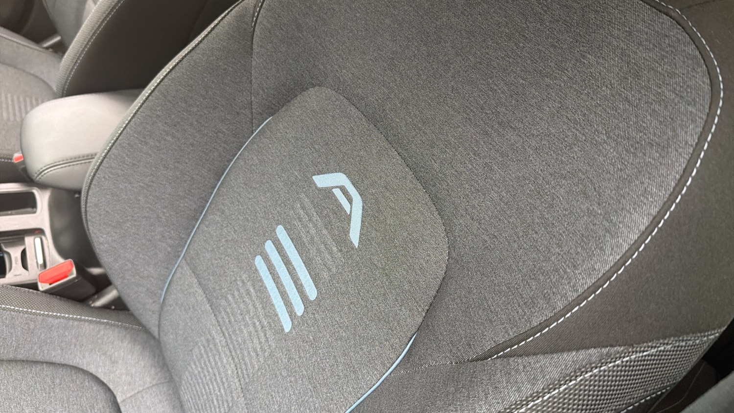 Used Ford Focus 2022 for sale - 77300972: Photo 21