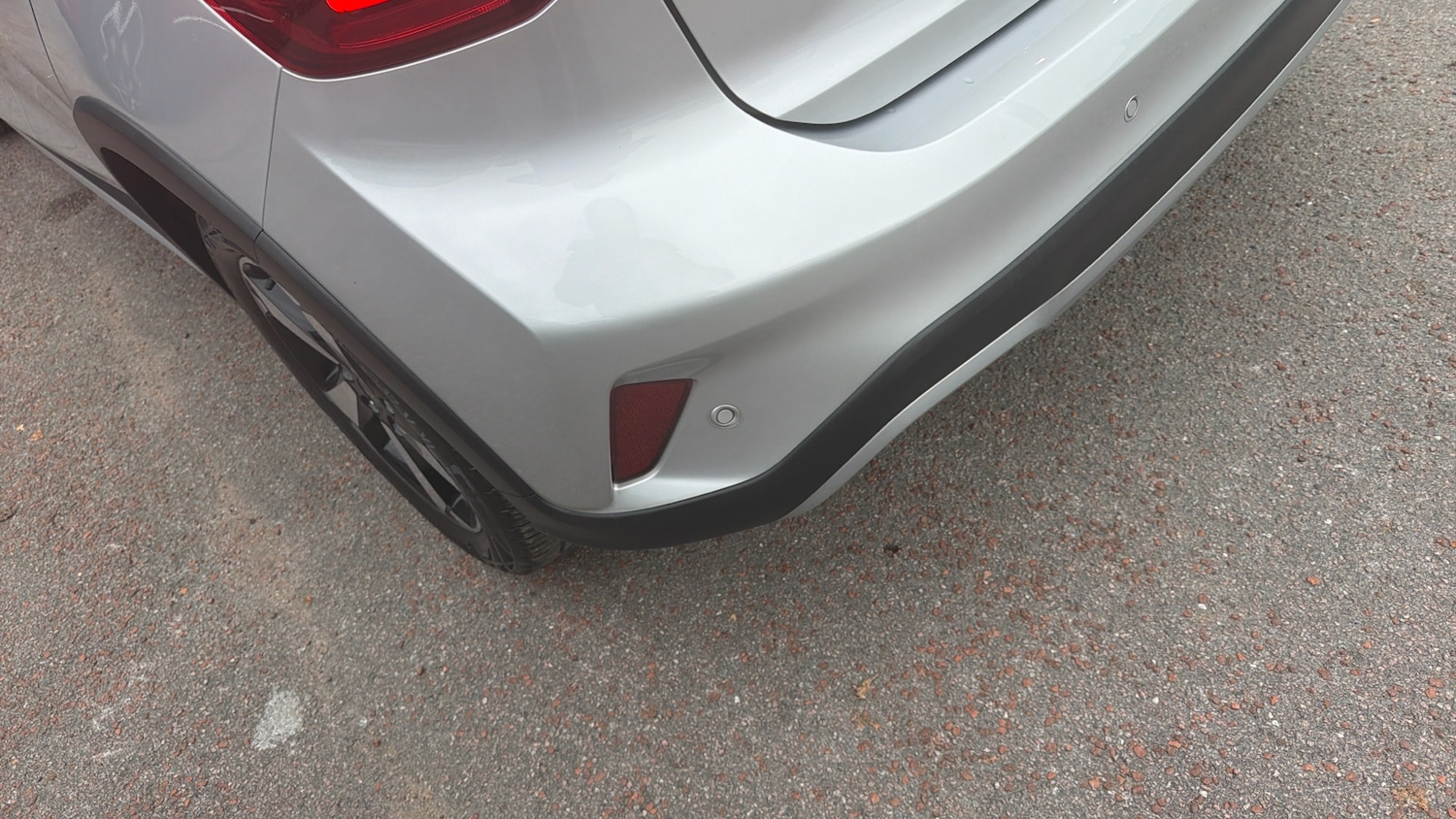 Used Ford Focus 2022 for sale - 77300972: Photo 24