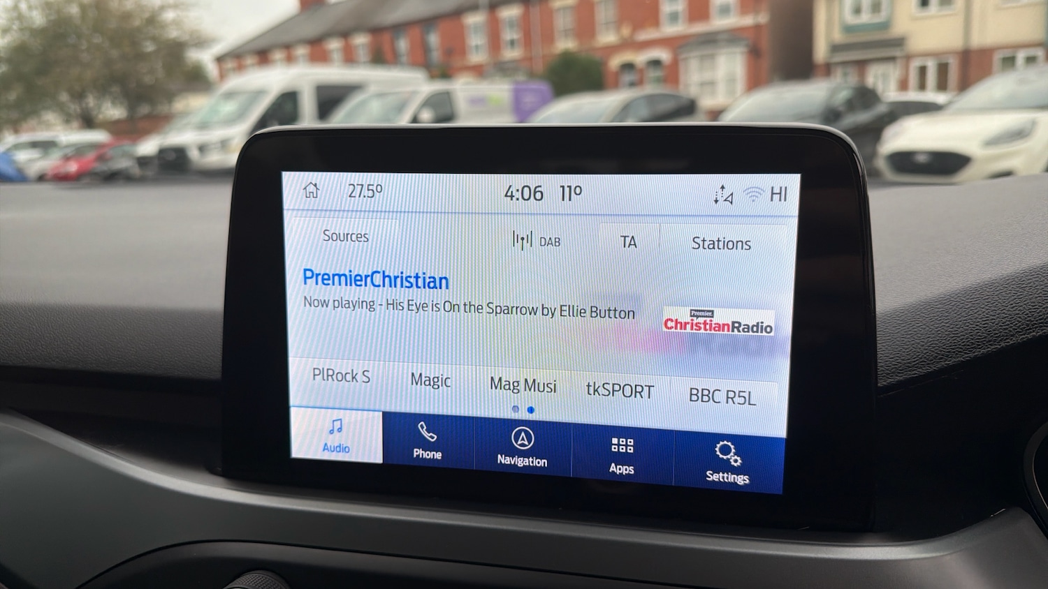 Used Ford Focus 2022 for sale - 77300972: Photo 28