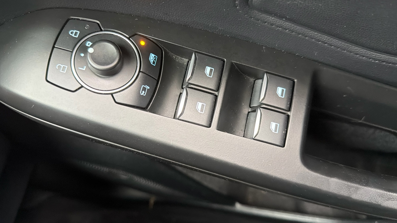 Used Ford Focus 2022 for sale - 77300972: Photo 39