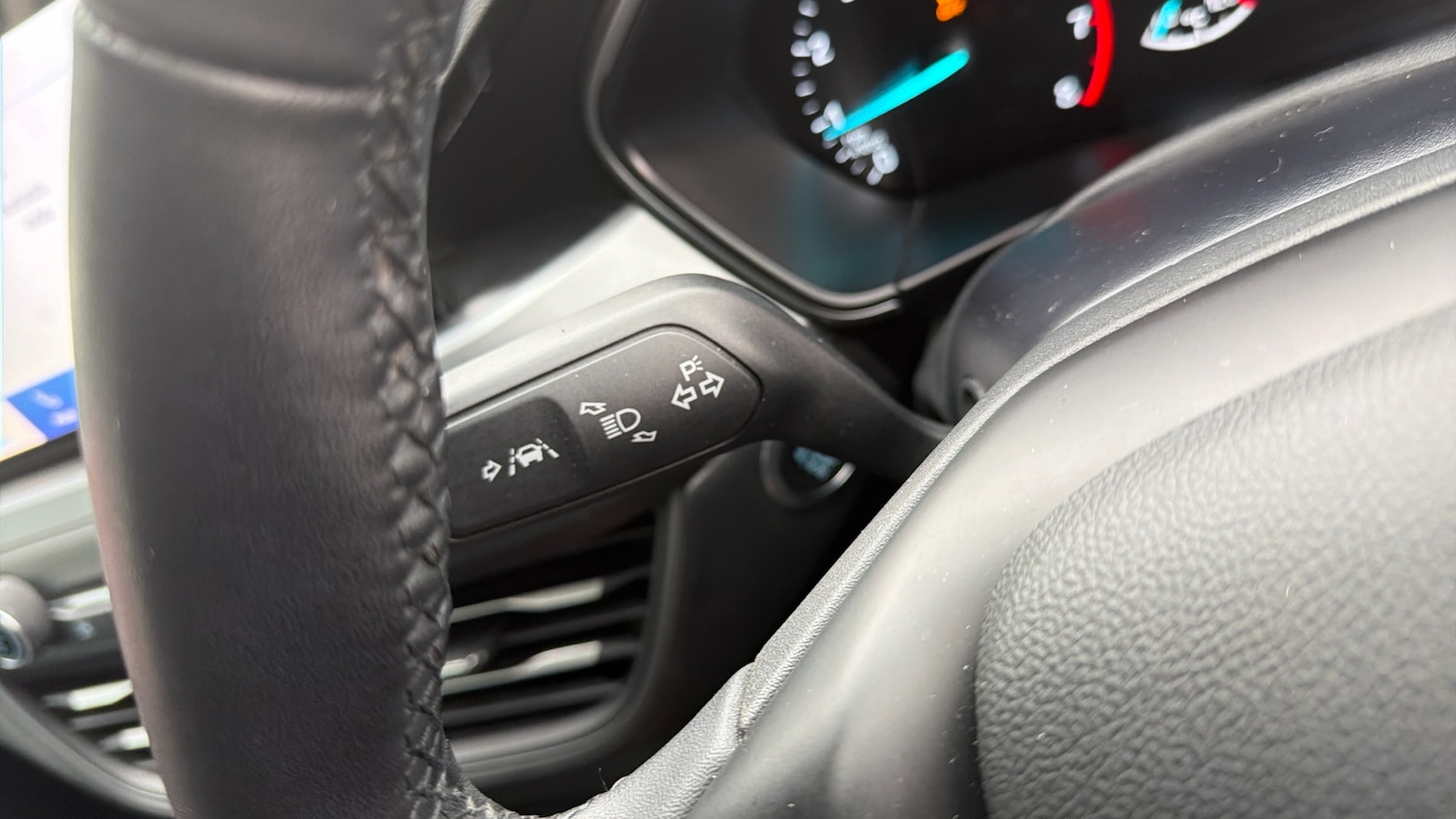 Used Ford Focus 2022 for sale - 77300972: Photo 40