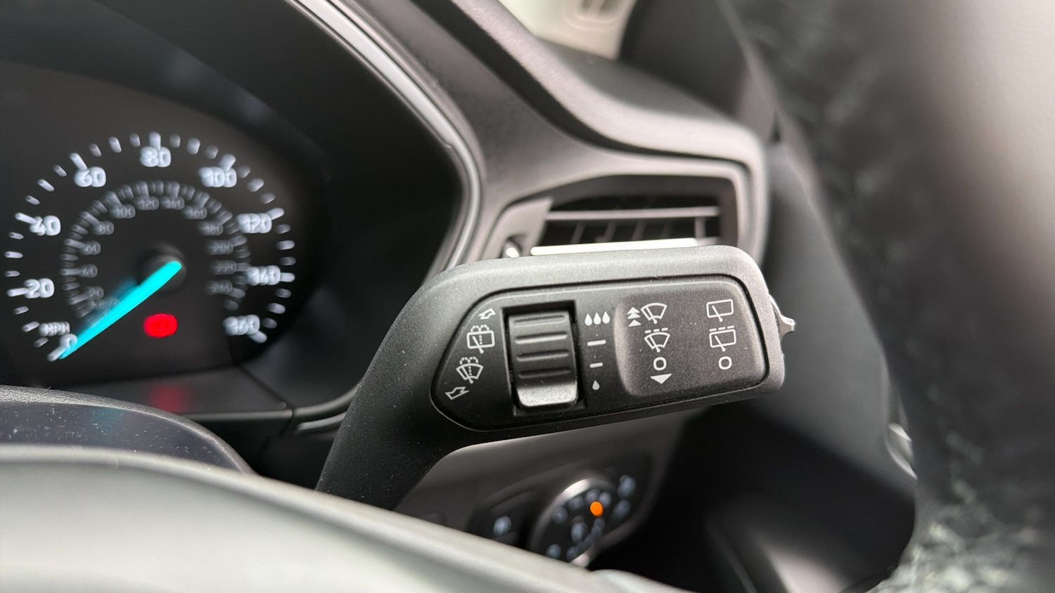 Used Ford Focus 2022 for sale - 77300972: Photo 41