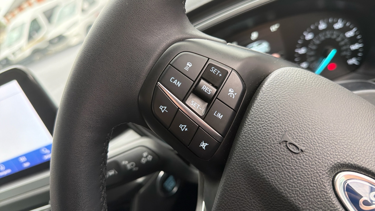 Used Ford Focus 2022 for sale - 77300972: Photo 42