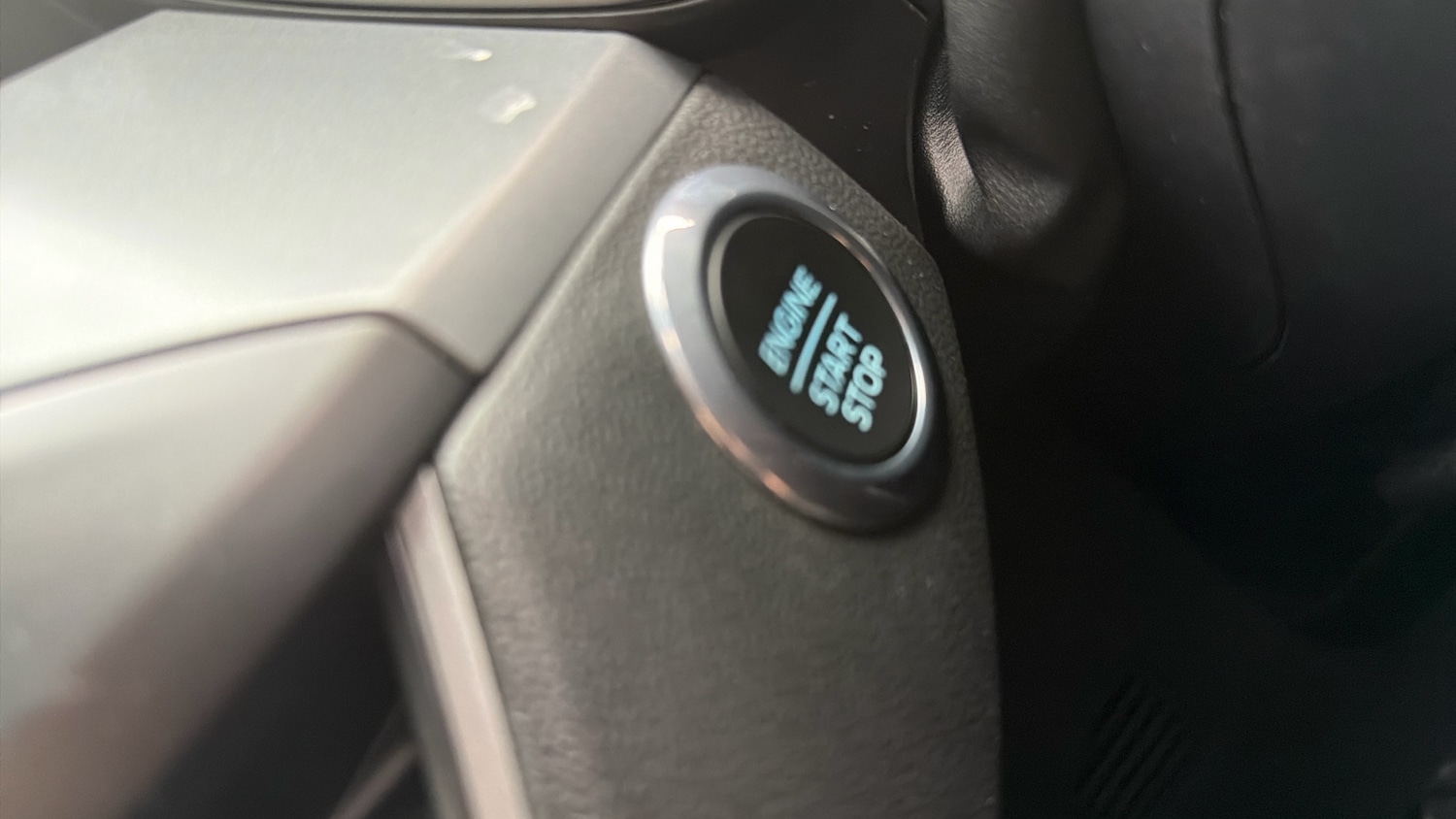 Used Ford Focus 2022 for sale - 77300972: Photo 44