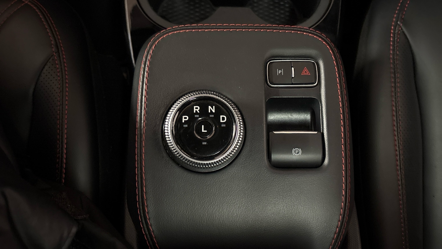 Used Ford Mustang Mach-E 2024 for sale - 77135671: Photo 13