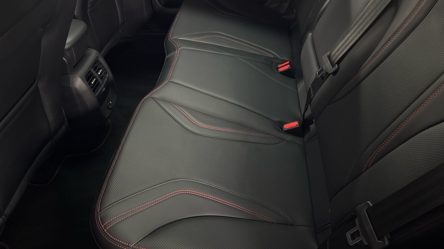 Used Ford Mustang Mach-E 2024 for sale - 77135671: Photo 16