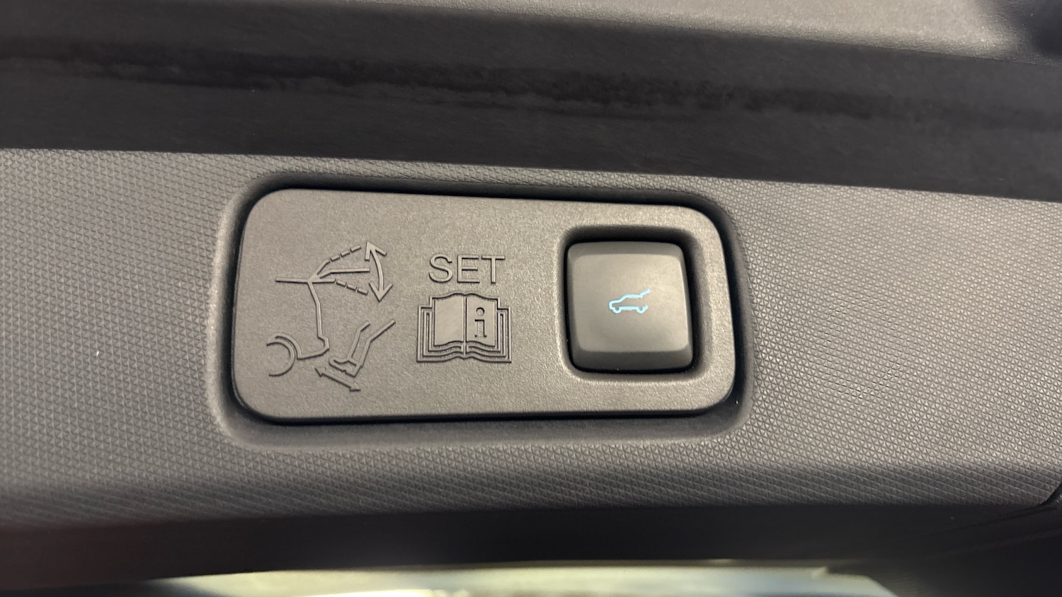 Used Ford Mustang Mach-E 2024 for sale - 77135671: Photo 22