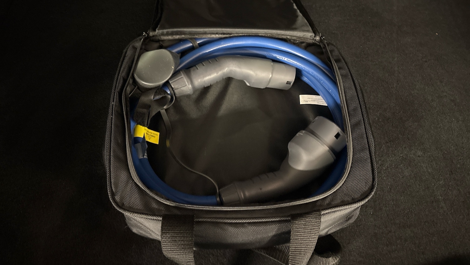 Used Ford Mustang Mach-E 2024 for sale - 77135671: Photo 24