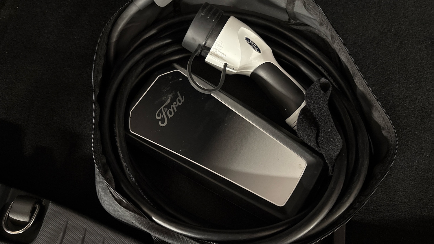 Used Ford Mustang Mach-E 2024 for sale - 77135671: Photo 28