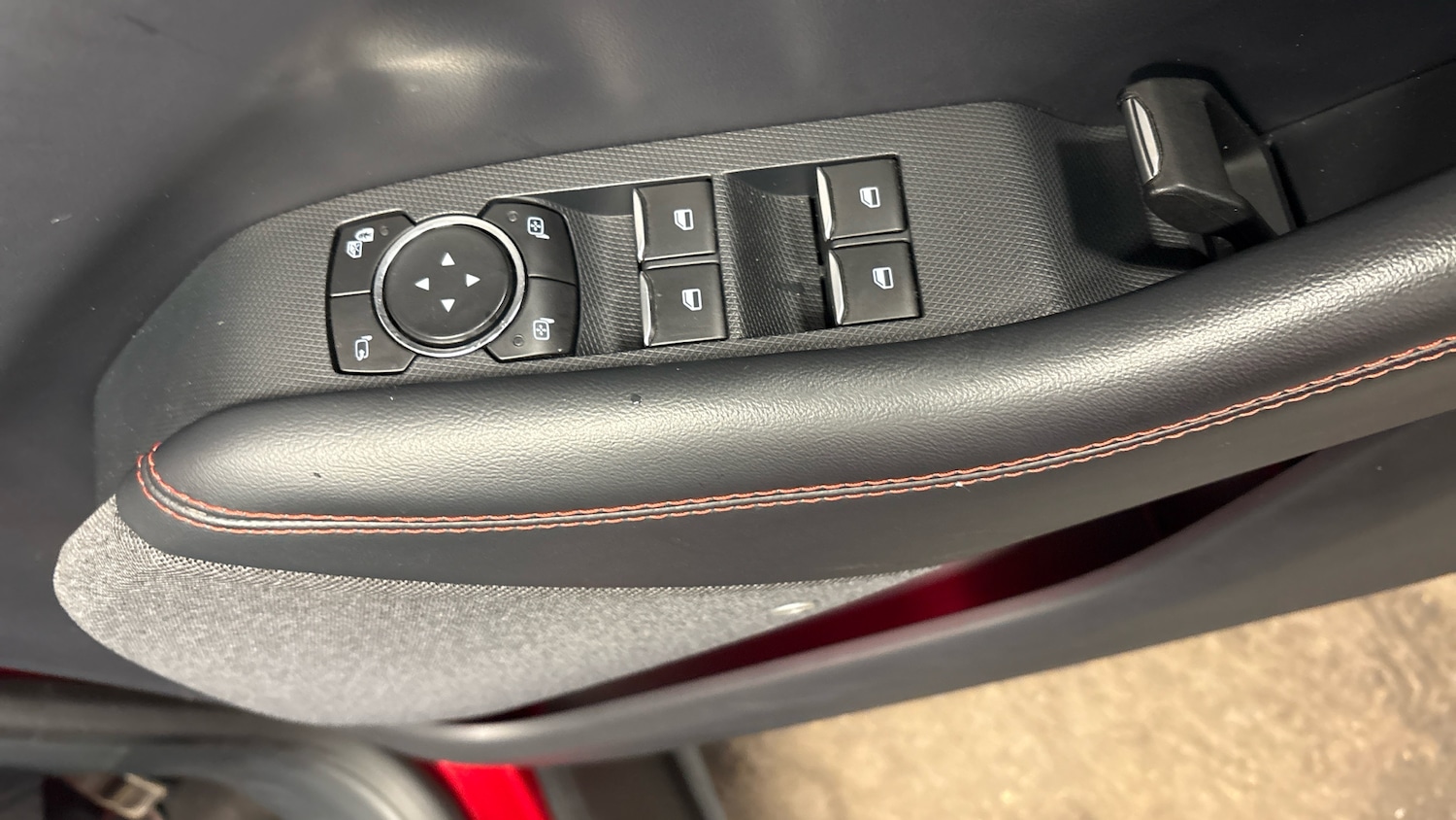 Used Ford Mustang Mach-E 2024 for sale - 77135671: Photo 30