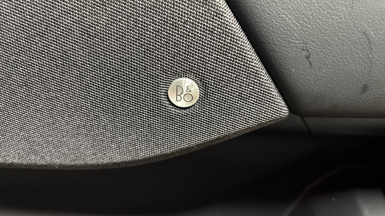 Used Ford Mustang Mach-E 2024 for sale - 77135671: Photo 32