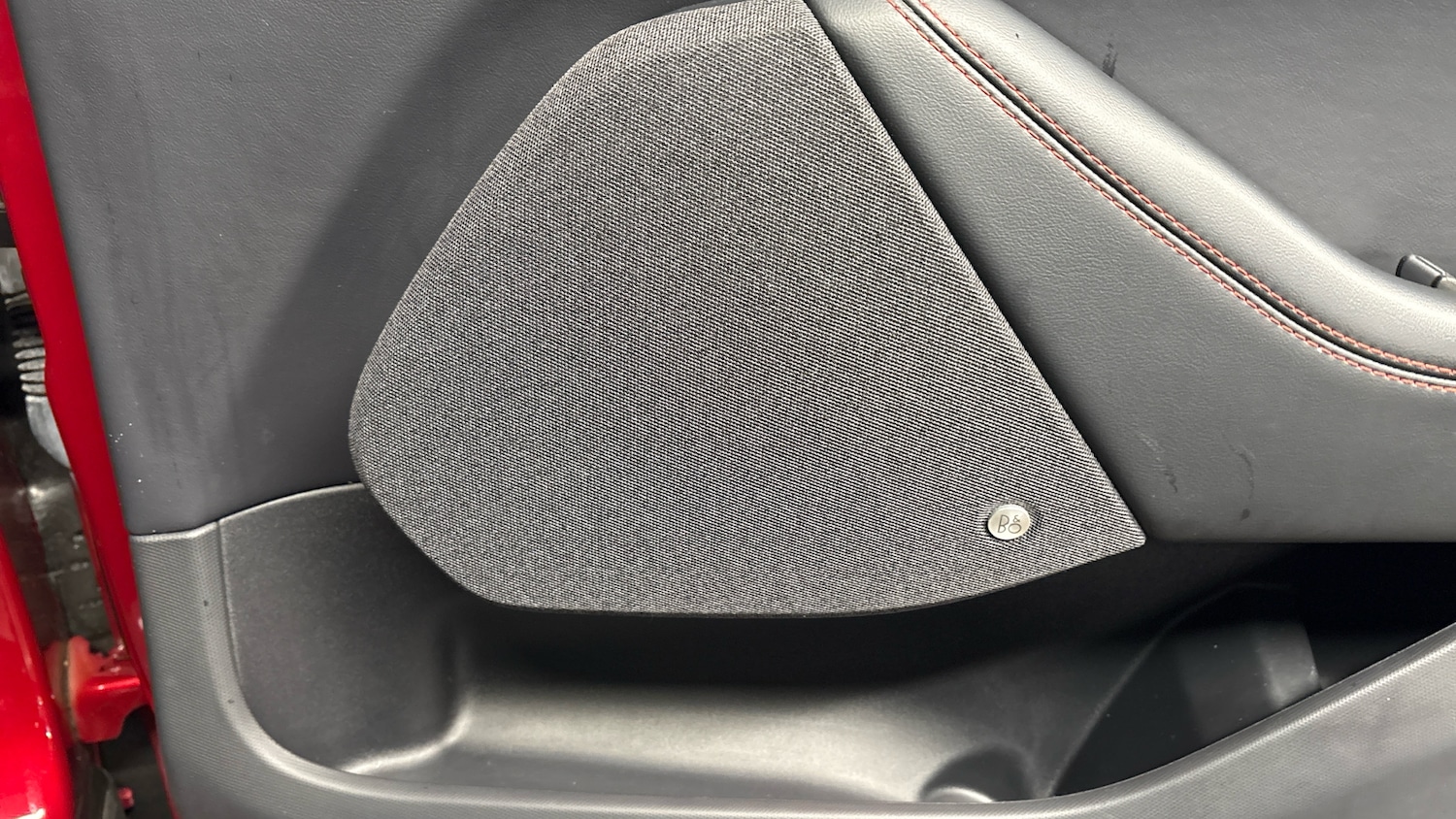 Used Ford Mustang Mach-E 2024 for sale - 77135671: Photo 33