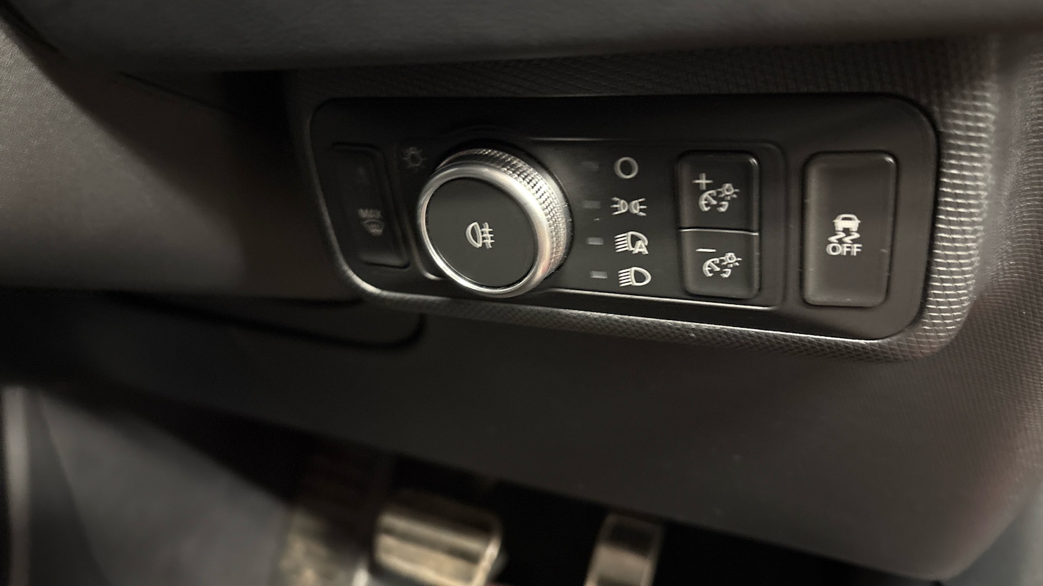 Used Ford Mustang Mach-E 2024 for sale - 77135671: Photo 35