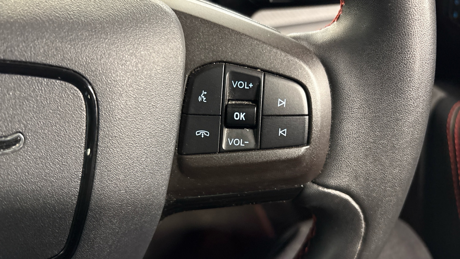 Used Ford Mustang Mach-E 2024 for sale - 77135671: Photo 36