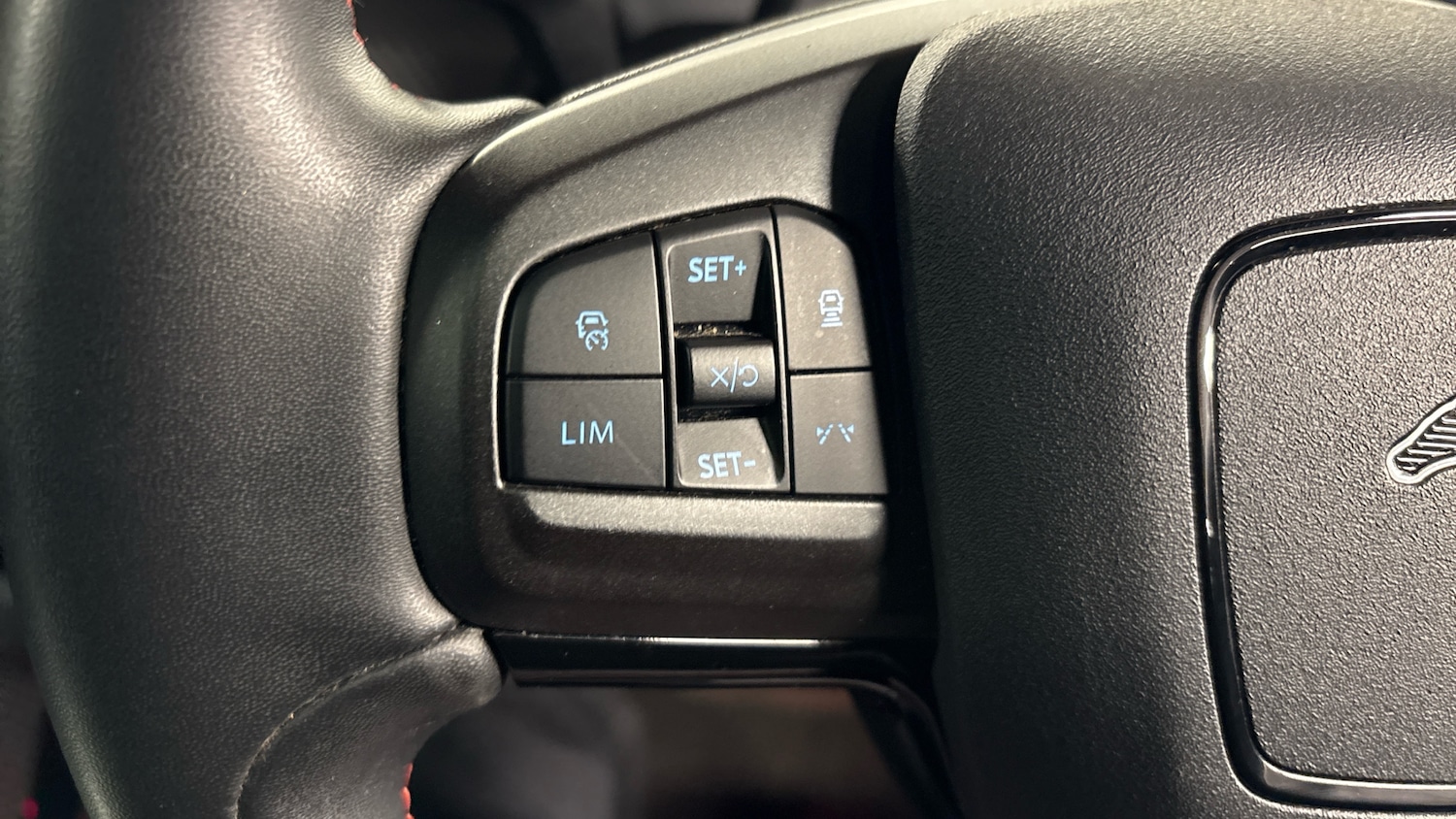 Used Ford Mustang Mach-E 2024 for sale - 77135671: Photo 37