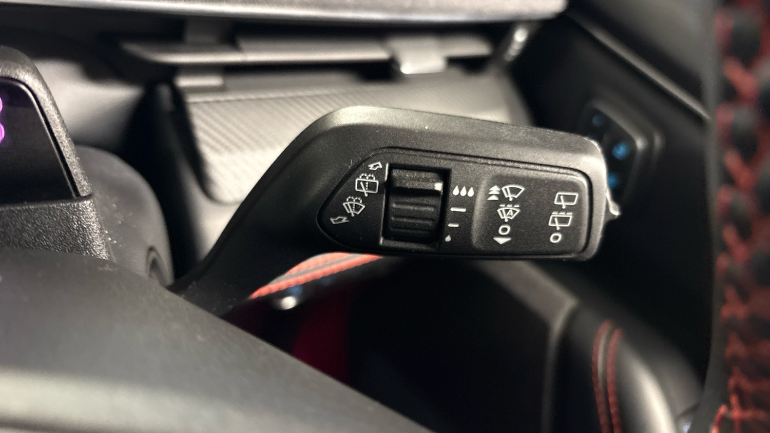 Used Ford Mustang Mach-E 2024 for sale - 77135671: Photo 39