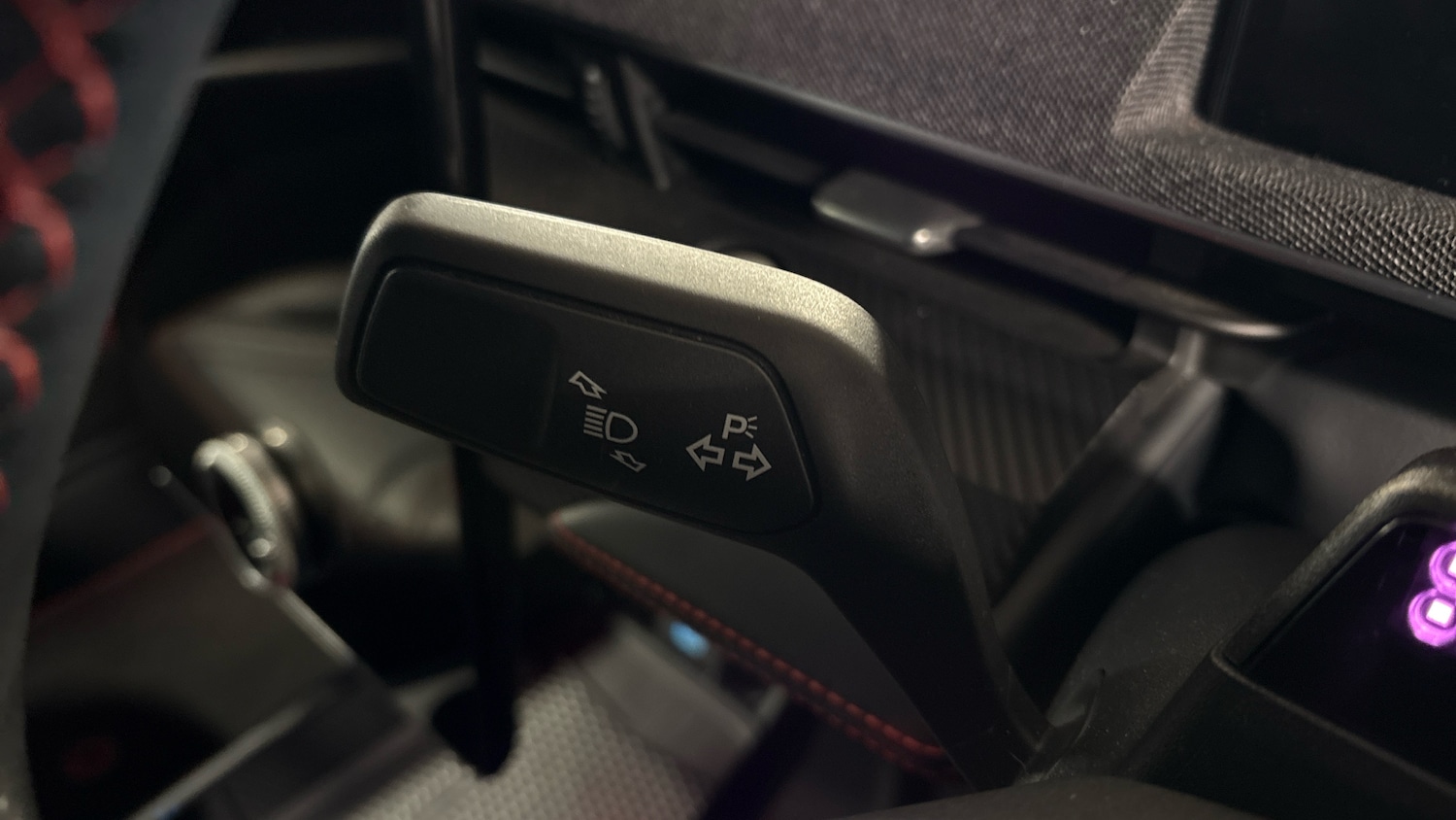 Used Ford Mustang Mach-E 2024 for sale - 77135671: Photo 40