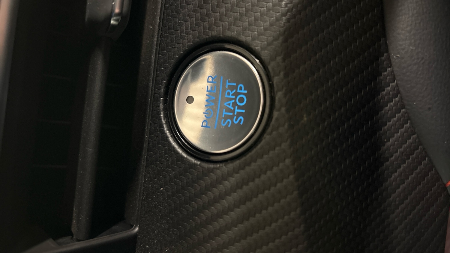 Used Ford Mustang Mach-E 2024 for sale - 77135671: Photo 41