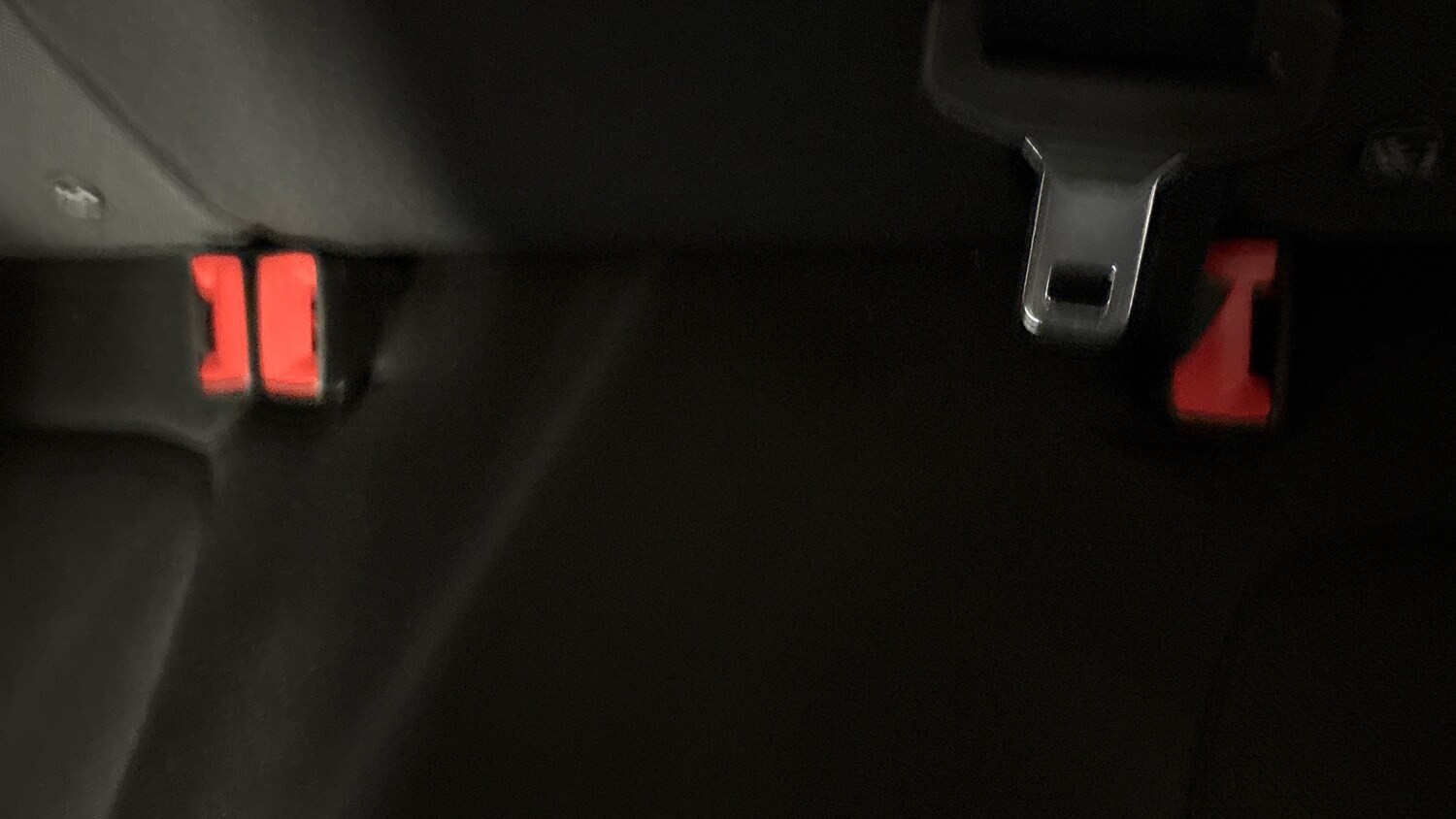 Used Ford Fiesta 2023 for sale - 77963086: Photo 17