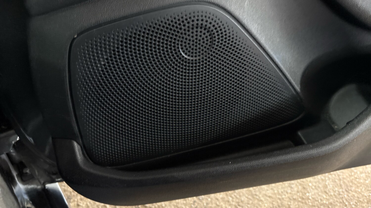 Used Ford Fiesta 2023 for sale - 77963086: Photo 24