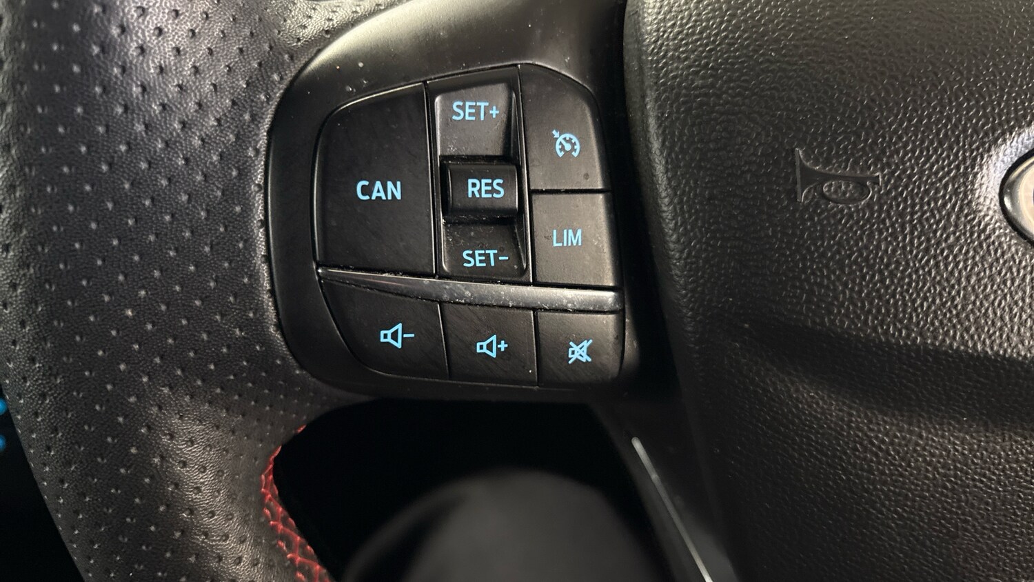 Used Ford Fiesta 2023 for sale - 77963086: Photo 28