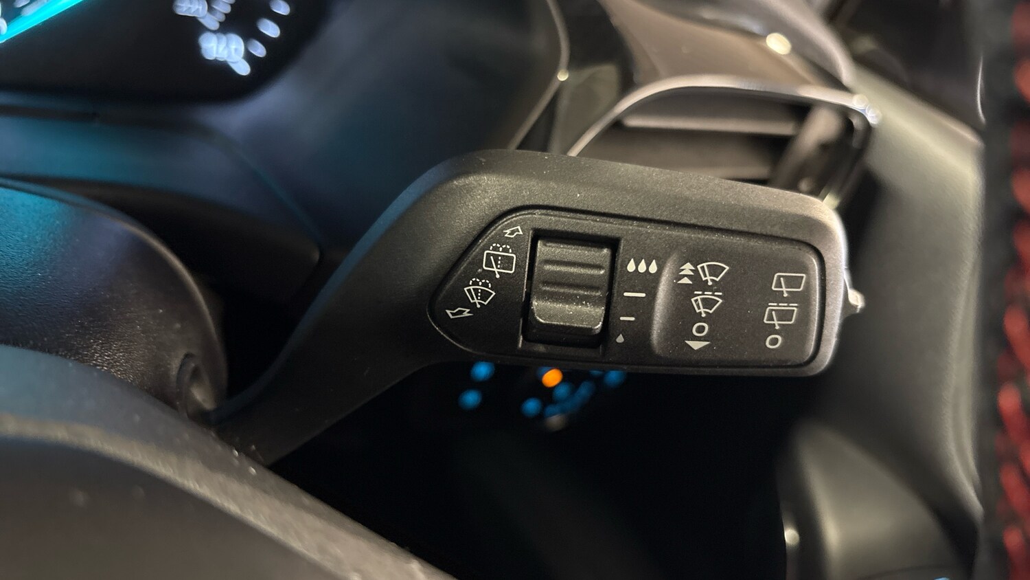 Used Ford Fiesta 2023 for sale - 77963086: Photo 30