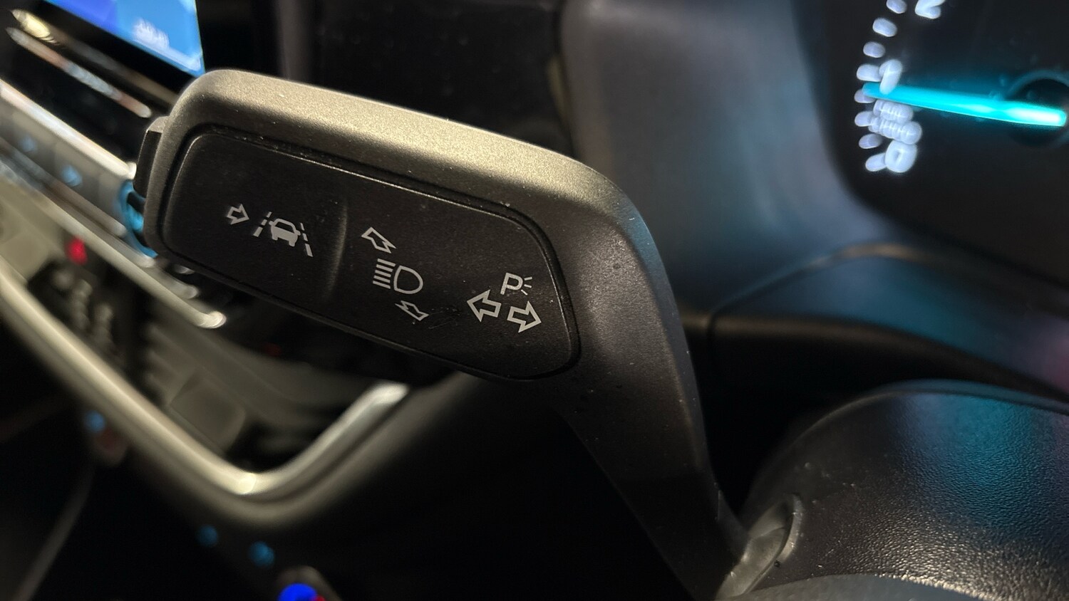 Used Ford Fiesta 2023 for sale - 77963086: Photo 31