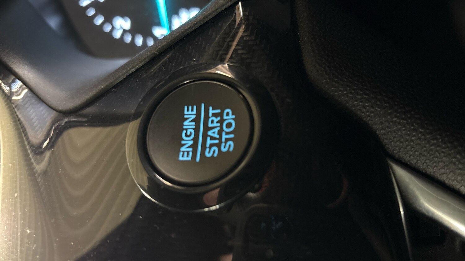 Used Ford Fiesta 2023 for sale - 77963086: Photo 32