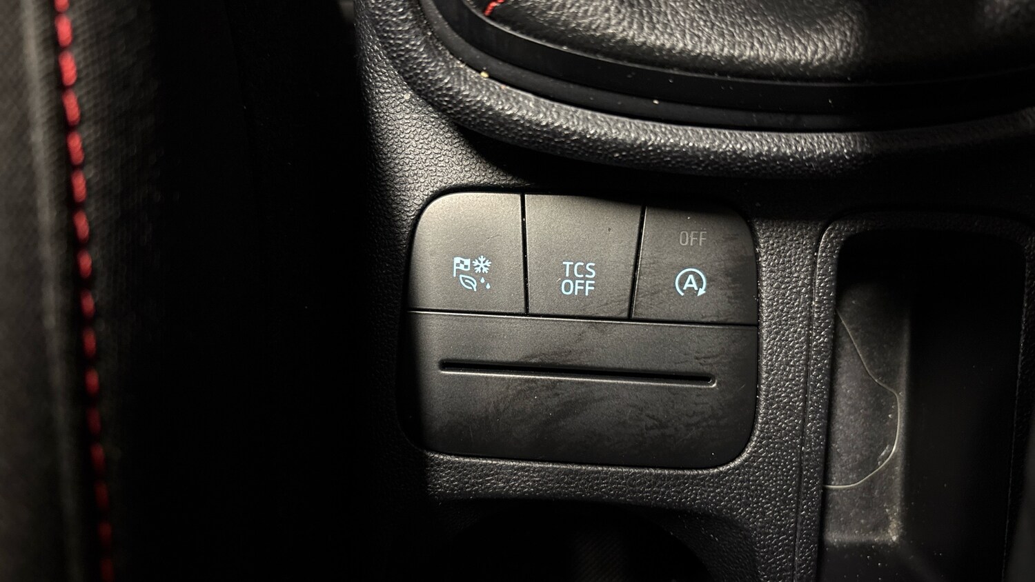 Used Ford Fiesta 2023 for sale - 77963086: Photo 41