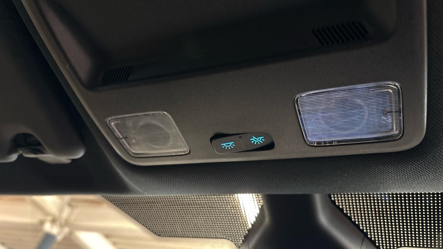 Used Ford Fiesta 2023 for sale - 77963086: Photo 44