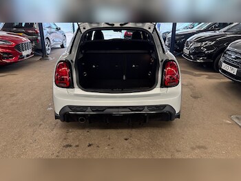 Used MINI Hatch 2022 for sale - 78163137: Photo