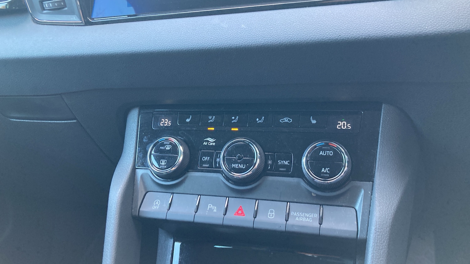 Used Skoda Karoq 2025 for sale - 77446171: Photo 13