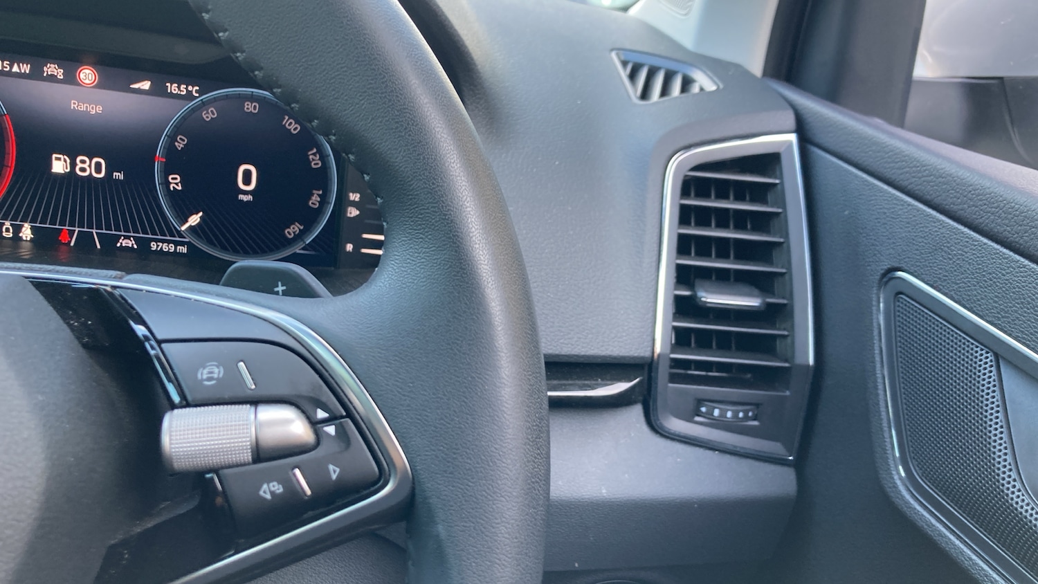 Used Skoda Karoq 2025 for sale - 77446171: Photo 18