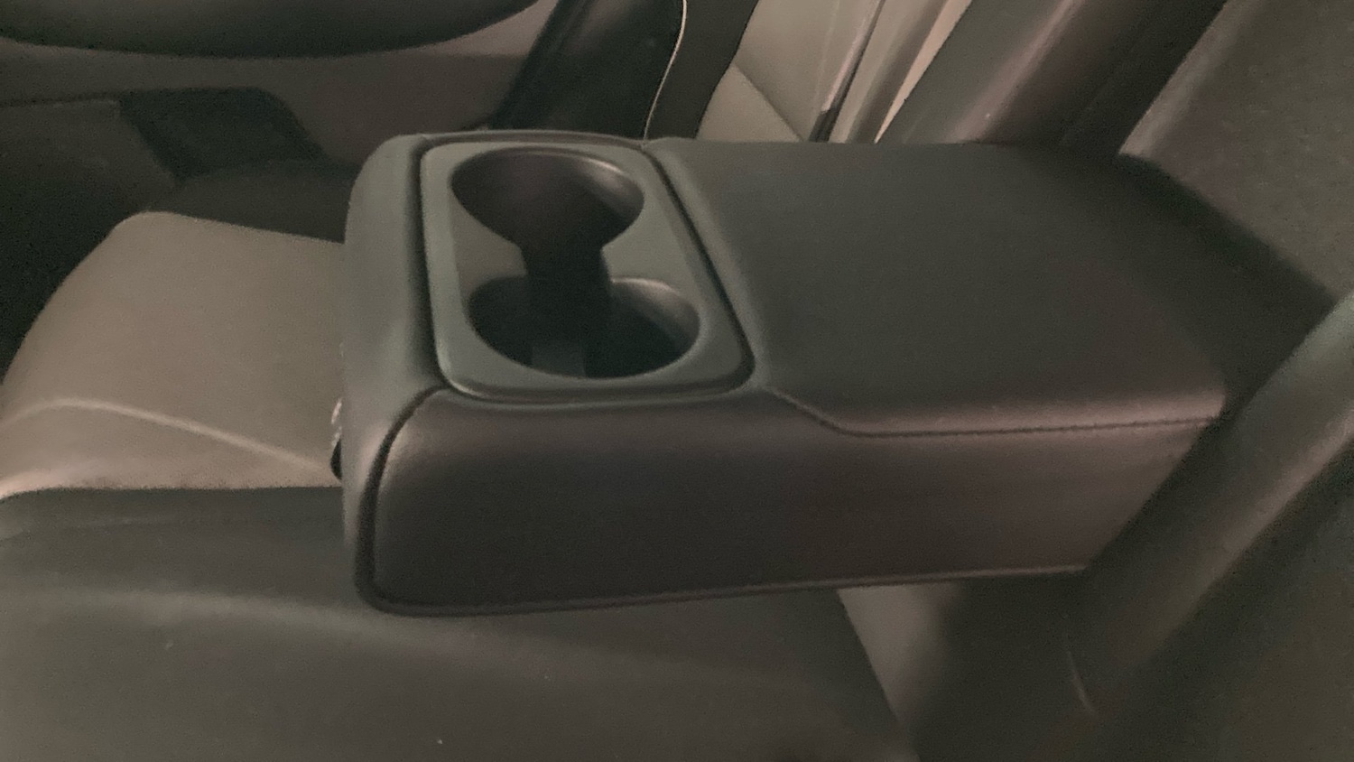 Vehicle 69