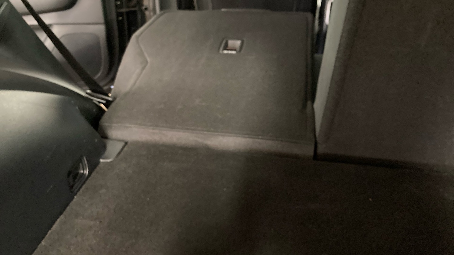 Vehicle 71