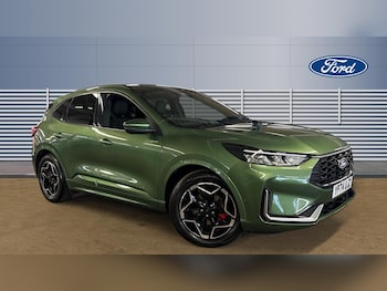 Used Ford Kuga 2024 for sale - 78449014: Photo