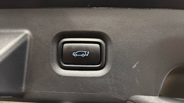Used Hyundai IONIQ 5 2022 for sale - 76232258: Photo 22