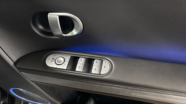 Used Hyundai IONIQ 5 2022 for sale - 76232258: Photo 27