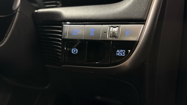 Used Hyundai IONIQ 5 2022 for sale - 76232258: Photo 30