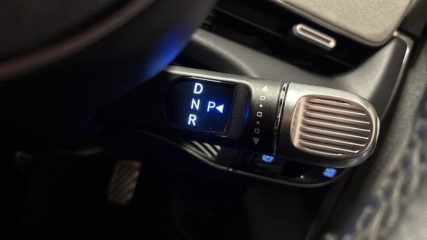 Used Hyundai IONIQ 5 2022 for sale - 76232258: Photo 34