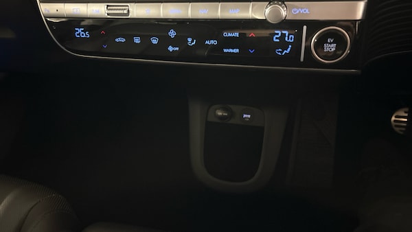 Used Hyundai IONIQ 5 2022 for sale - 76232258: Photo 57