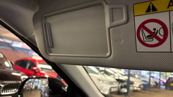Used Hyundai IONIQ 5 2022 for sale - 76232258: Photo 61